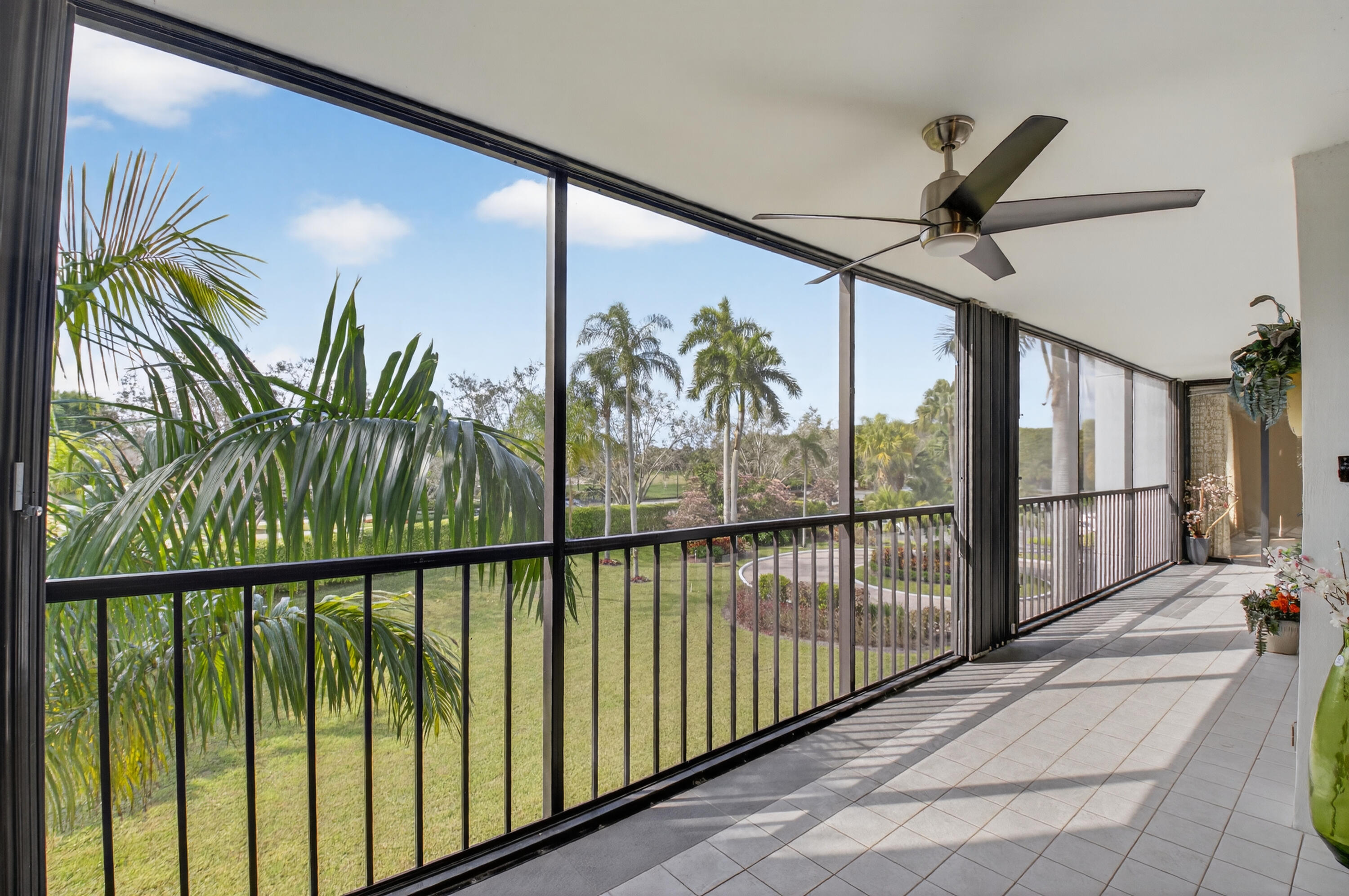 20110 Boca W Drive, Unit 234 Boca Raton, FL 33434 - Photo 32 of 80 DSC_9438