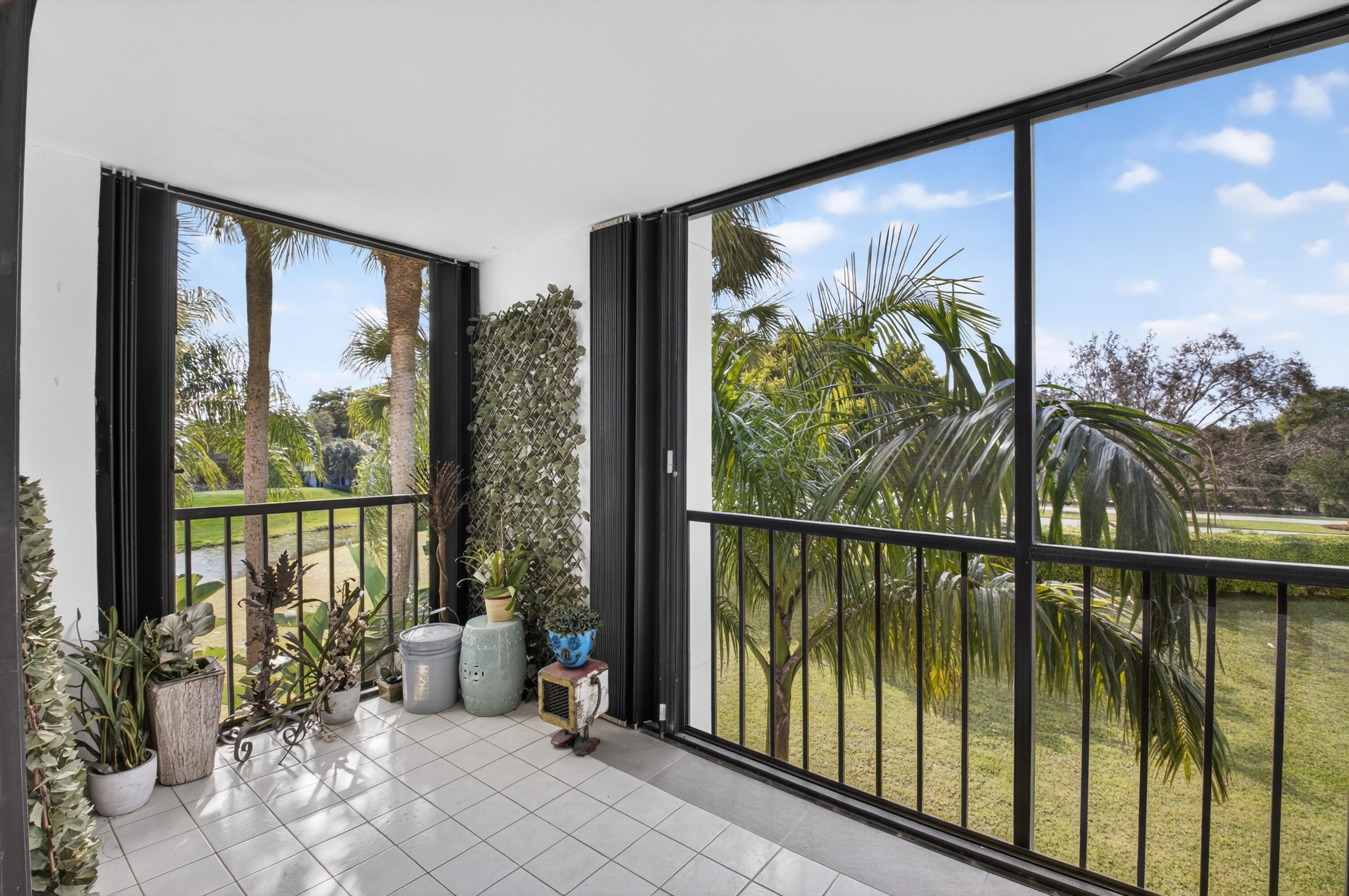 20110 Boca W Drive, Unit 234 Boca Raton, FL 33434 - Photo 33 of 80 DSC_9445