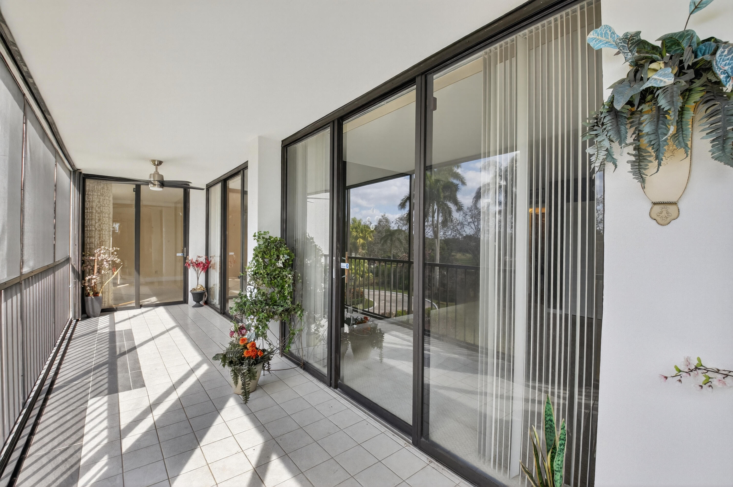 20110 Boca W Drive, Unit 234 Boca Raton, FL 33434 - Photo 34 of 80 DSC_9451