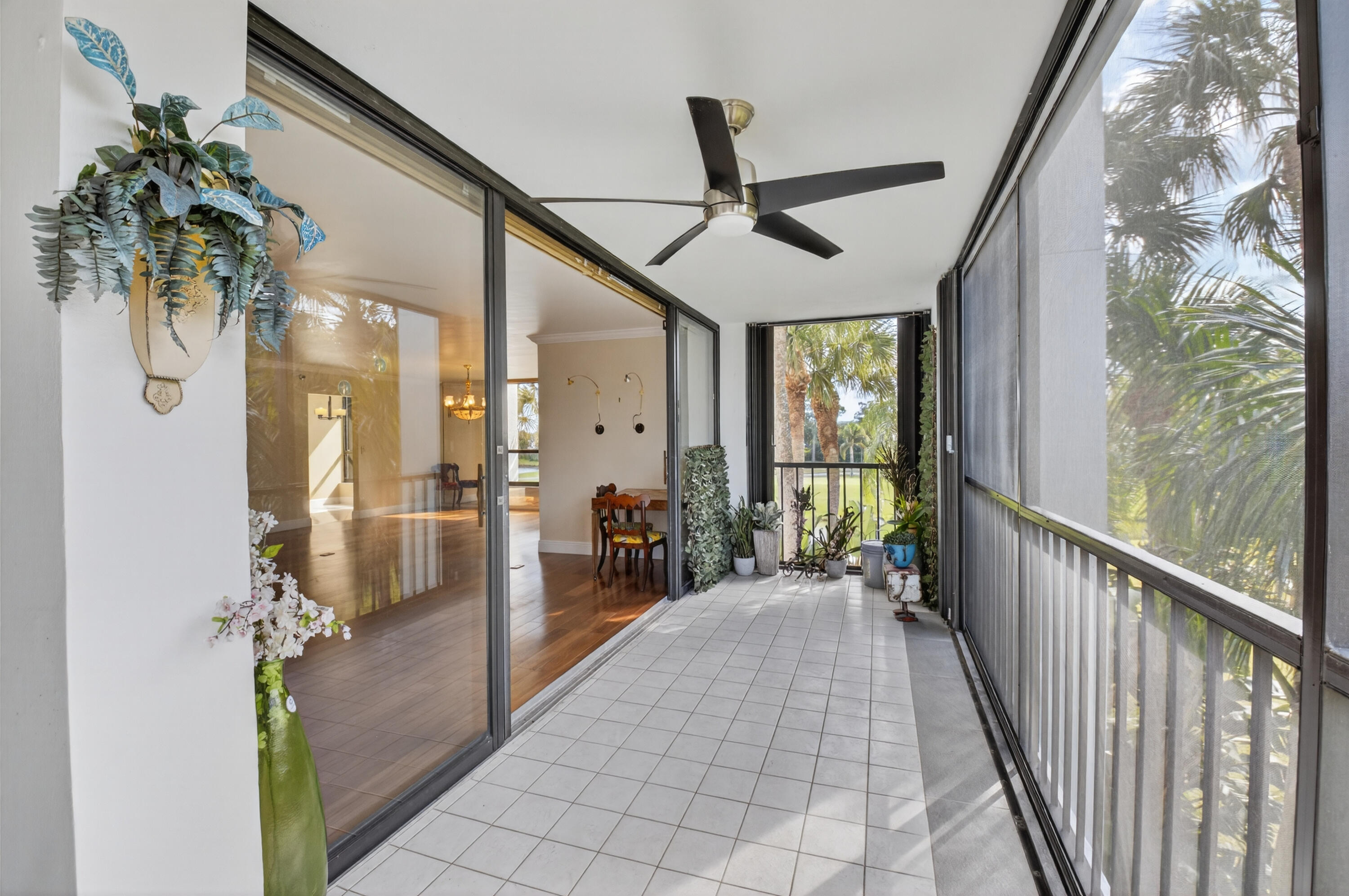 20110 Boca W Drive, Unit 234 Boca Raton, FL 33434 - Photo 35 of 80 DSC_9454