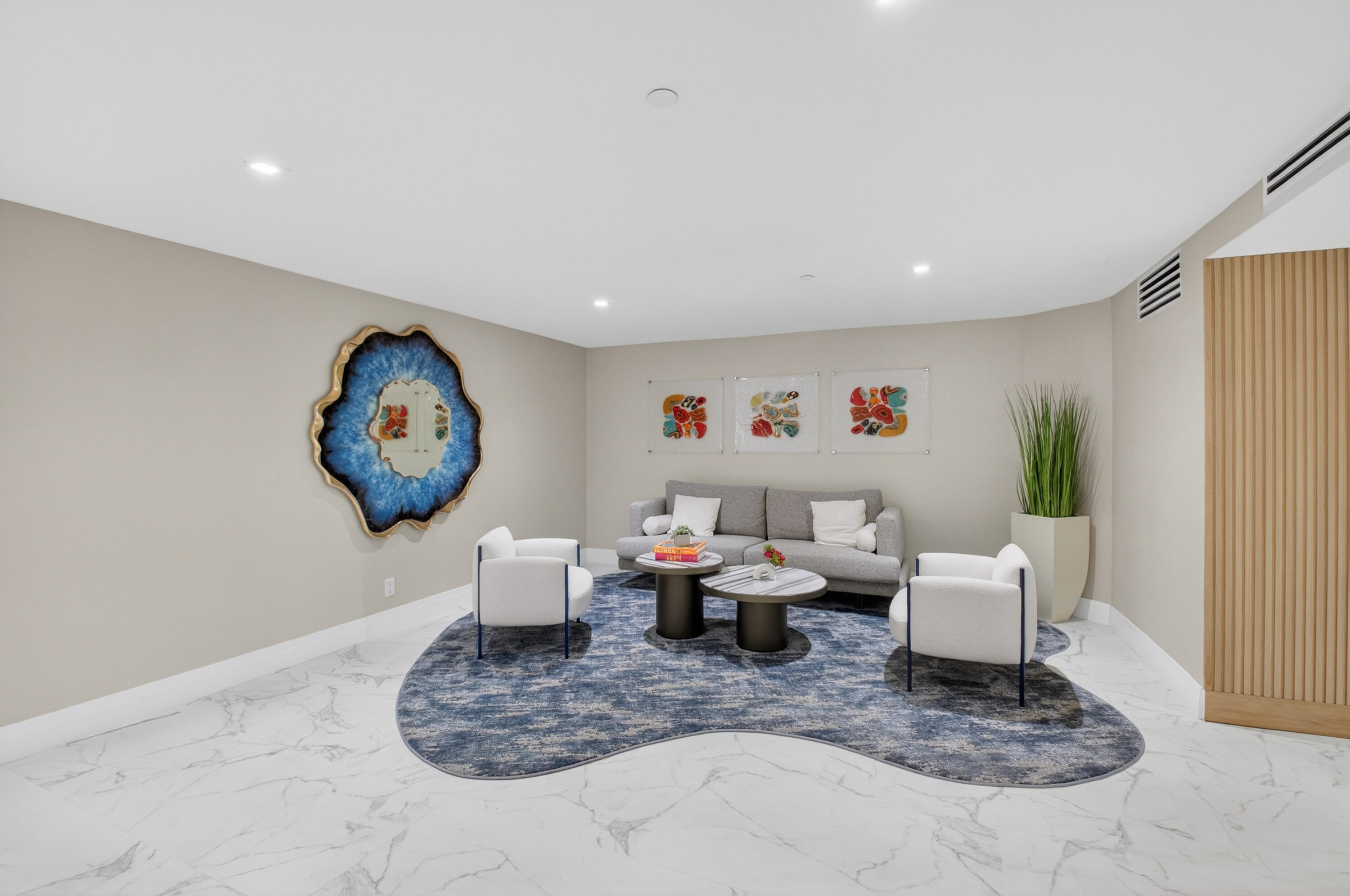 20110 Boca W Drive, Unit 234 Boca Raton, FL 33434 - Photo 4 of 80 DSC_9298