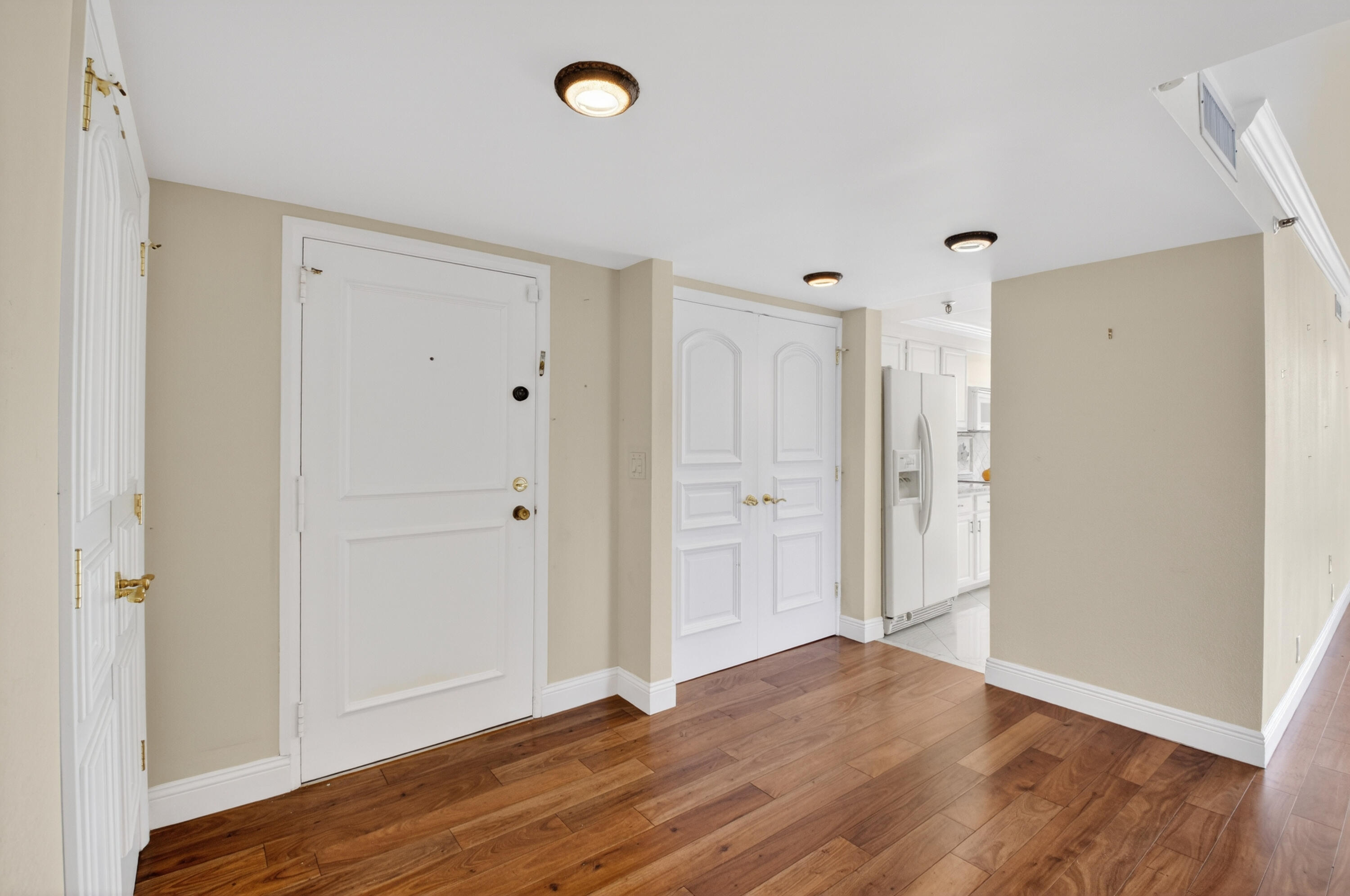 20110 Boca W Drive, Unit 234 Boca Raton, FL 33434 - Photo 5 of 80 DSC_9303