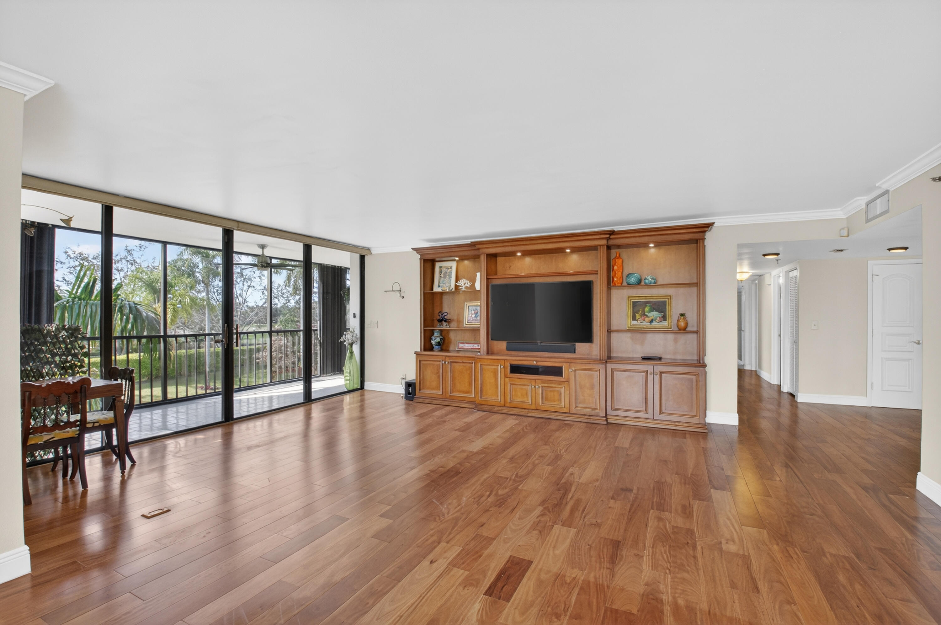 20110 Boca W Drive, Unit 234 Boca Raton, FL 33434 - Photo 8 of 80 DSC_9318