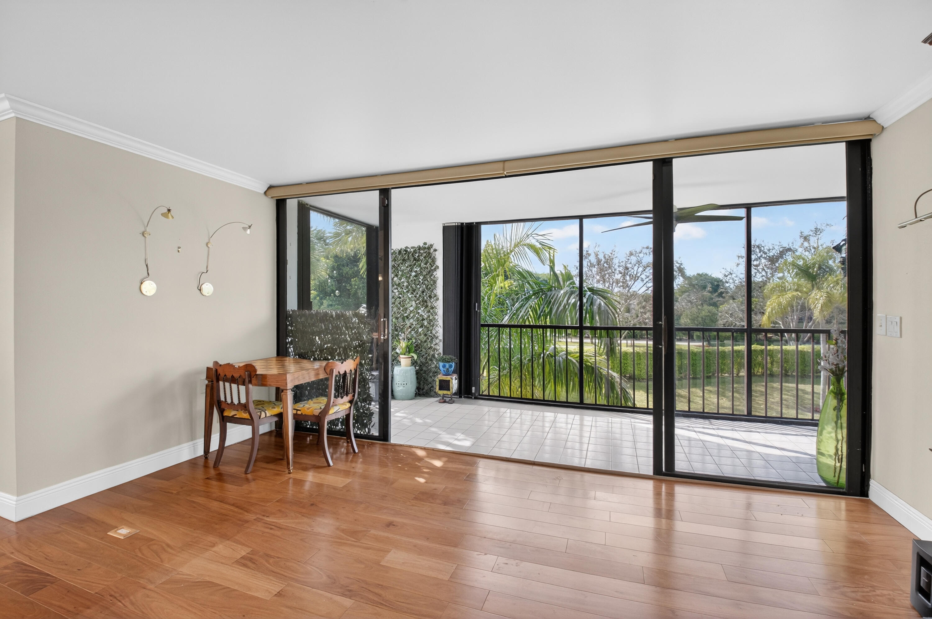 20110 Boca W Drive, Unit 234 Boca Raton, FL 33434 - Photo 9 of 80 DSC_9323