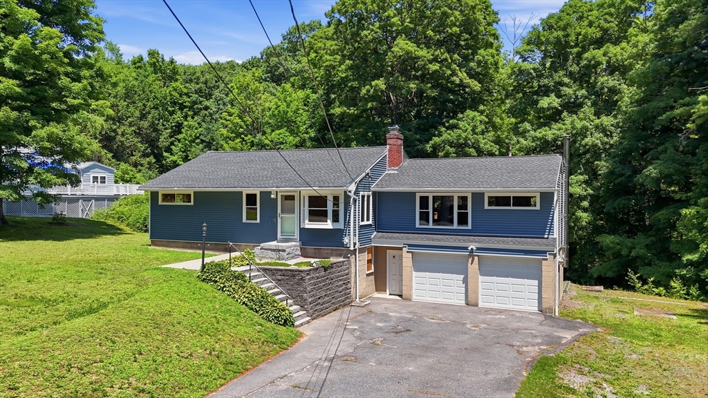 983 Rindge Road Fitchburg, MA 01420 - Photo 2 of 27 Gallery Image 2