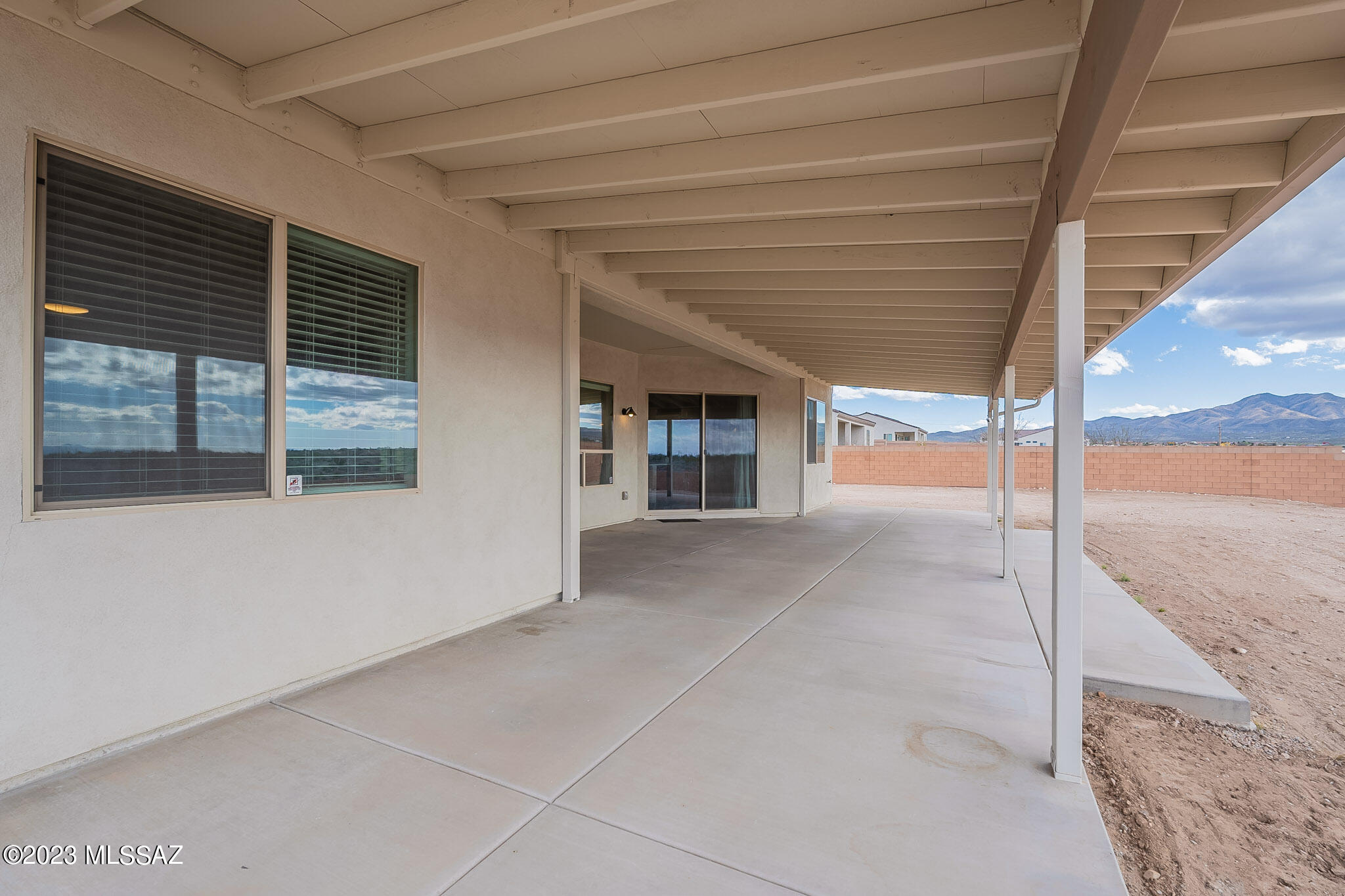 1305 North Range Rider Place Vail, AZ 85641 - Photo 45 of 50 Gallery Image 45