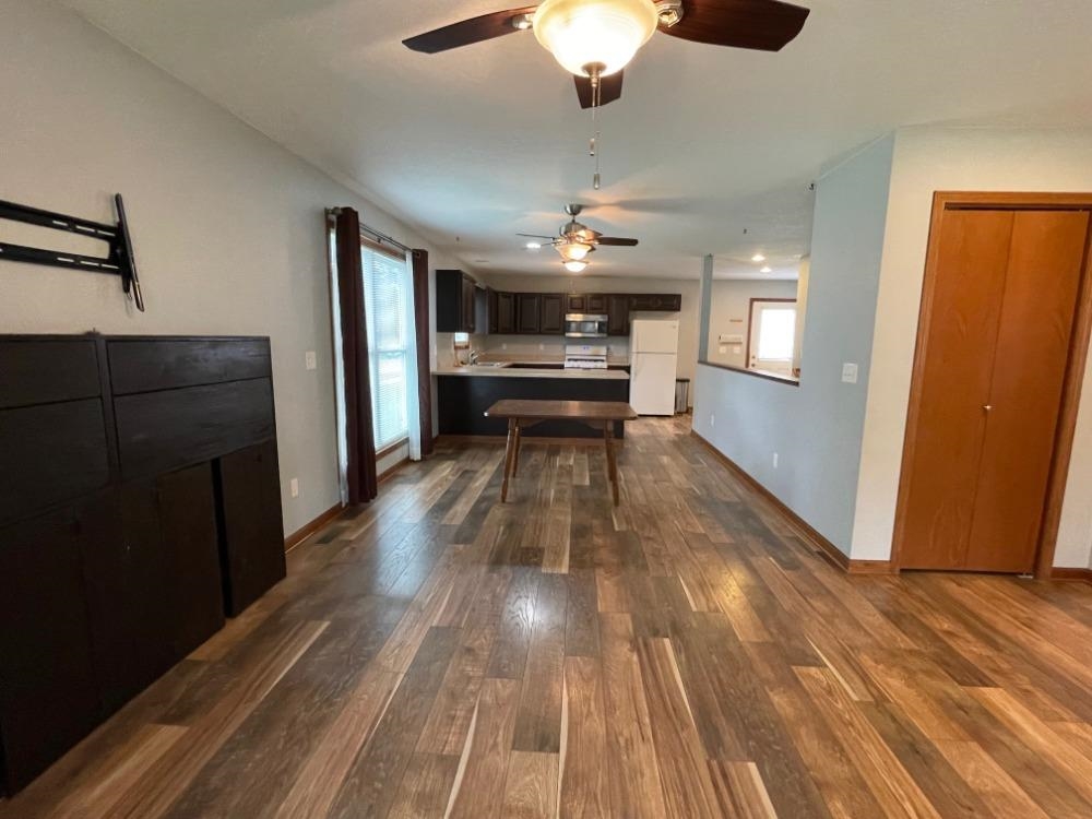 924 8th Avenue Rochelle, IL 61068 - Photo 17 of 66