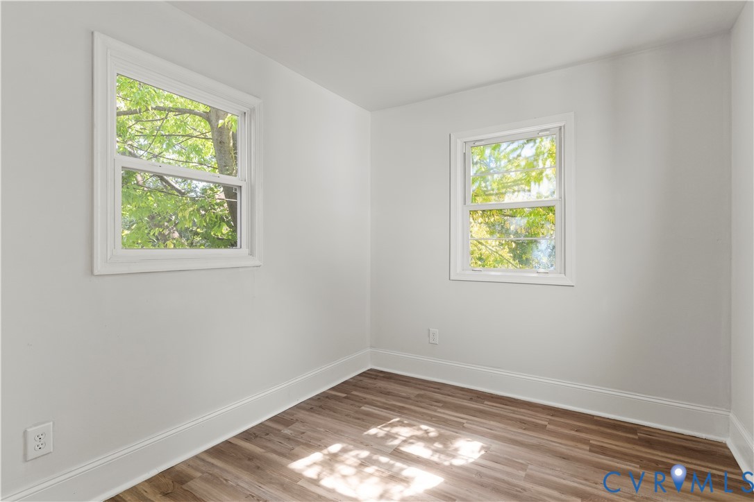 2513 Maplewood Road Henrico, VA 23228 - Photo 21 of 36 Gallery Image 21