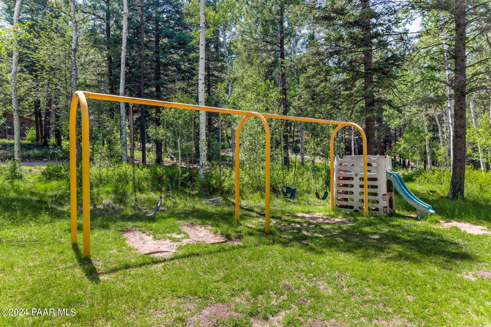 2985 Bluff Road Prescott, AZ 86303 - Photo 17 of 21 38-Potato Patch_8