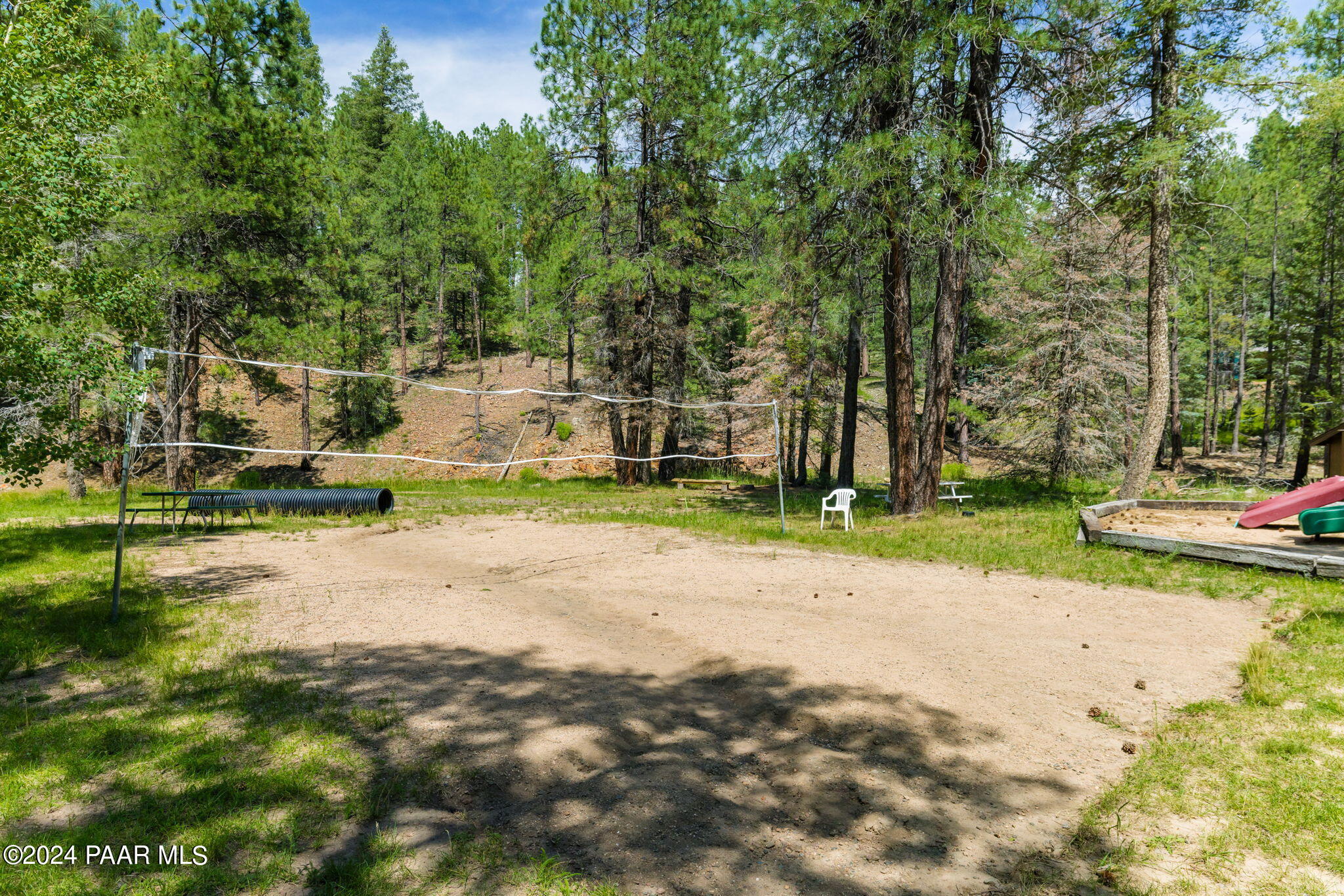 2985 Bluff Road Prescott, AZ 86303 - Photo 18 of 21 31-Potato Patch_1