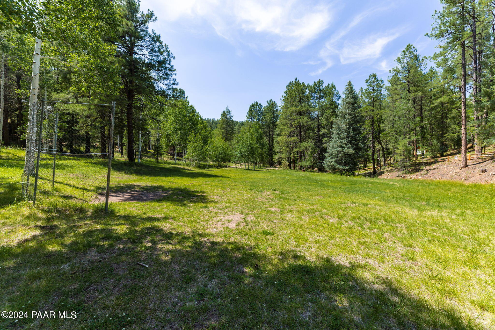 2985 Bluff Road Prescott, AZ 86303 - Photo 20 of 21 36-Potato Patch_6