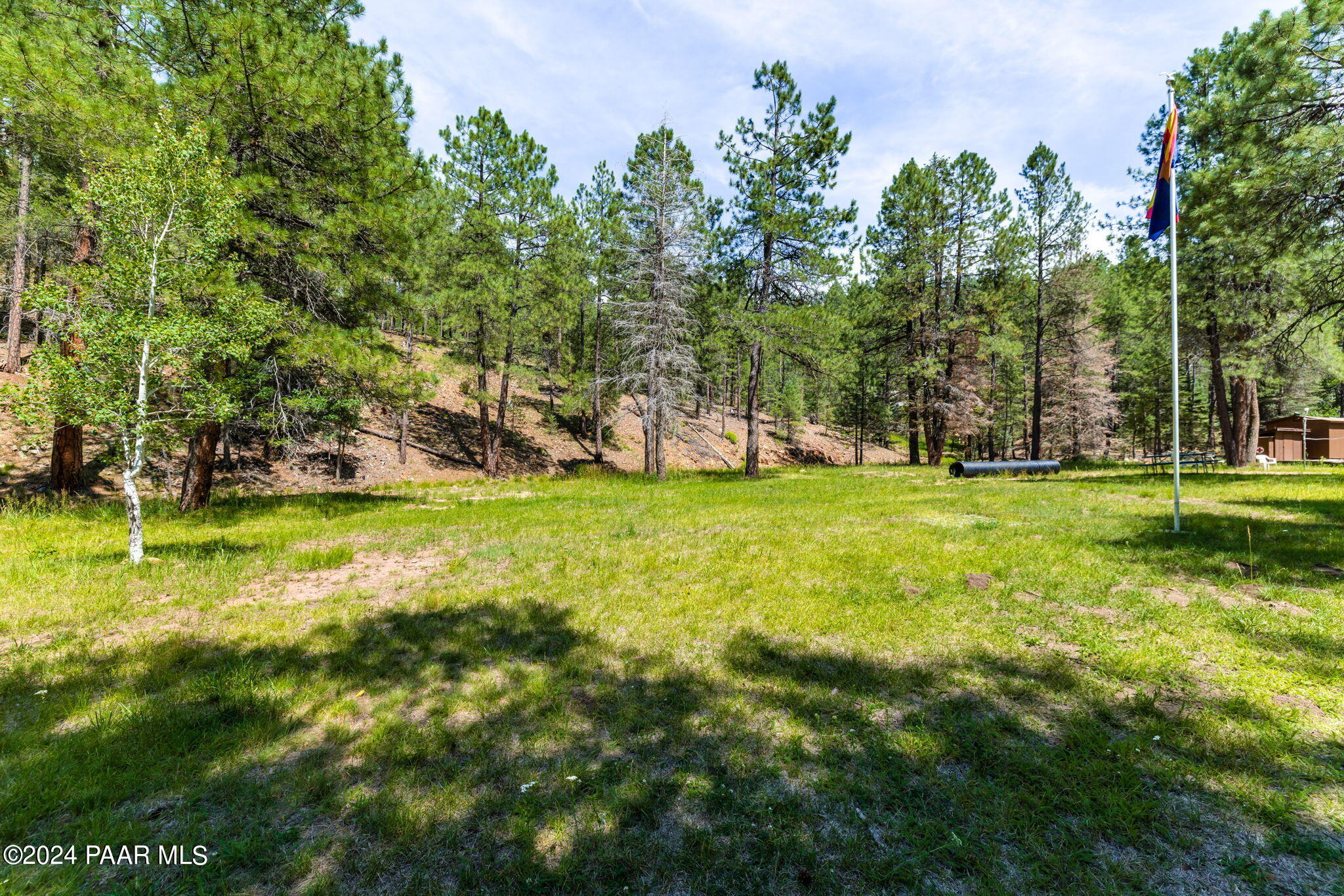 2985 Bluff Road Prescott, AZ 86303 - Photo 21 of 21 37-Potato Patch_7