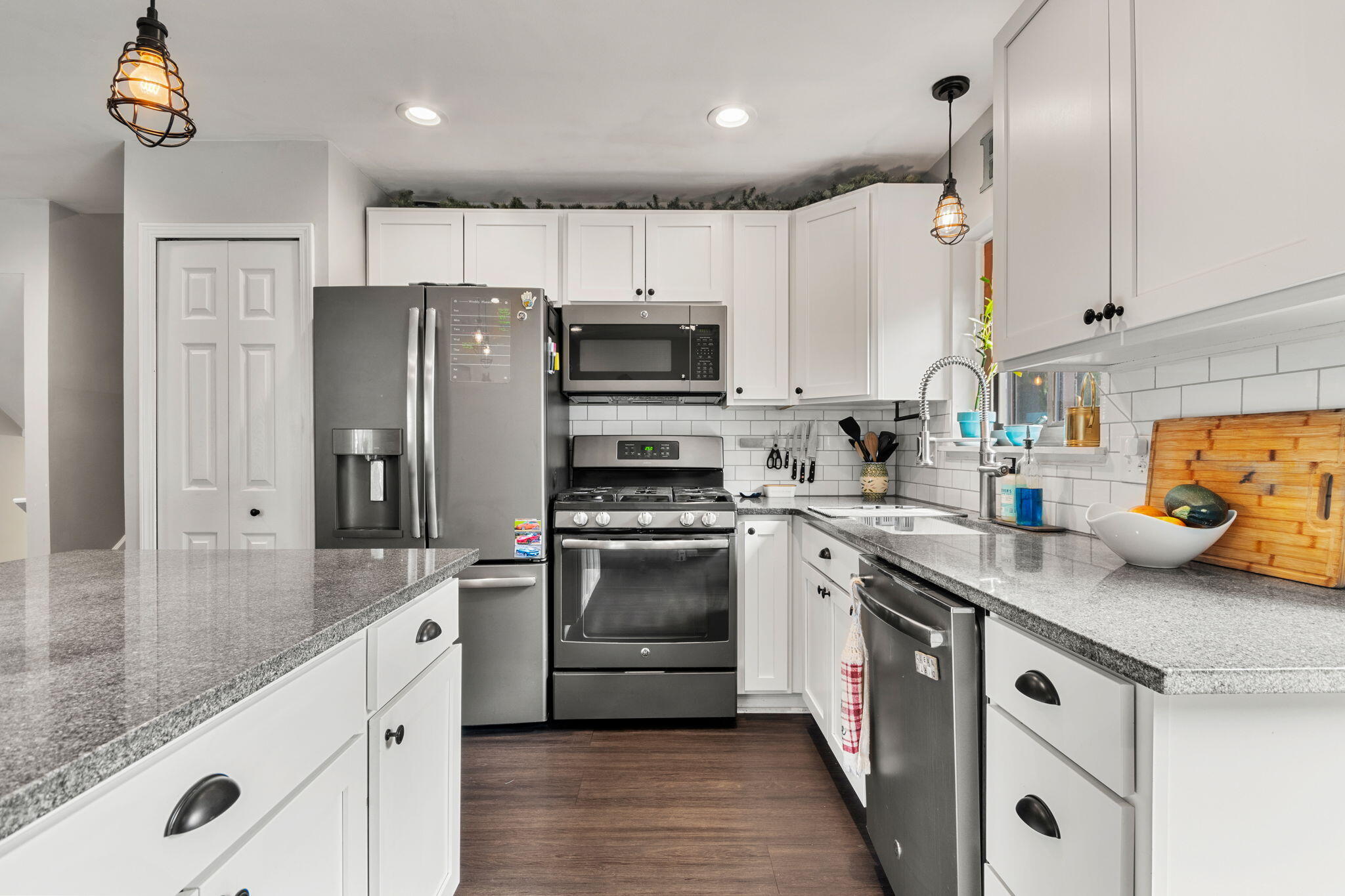 2960 Harding Street Pinckney, MI 48169 - Photo 8 of 22 015