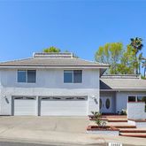 $953,500 | 33582 Avenida Calita, San Juan Capistrano, CA 92675