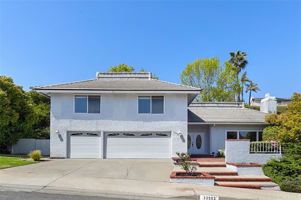 33582 Avenida Calita San Juan Capistrano, CA 92675 - Photo 1 of 38