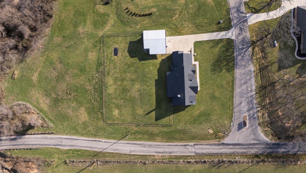 105 Proctor Lane Decatur, TX 76234 - Photo 24 of 39 Gallery Image 24