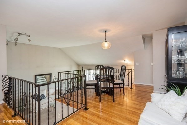 318 Commonwealth Avenue Springfield, MA 01108 - Photo 3 of 29 Gallery Image 3