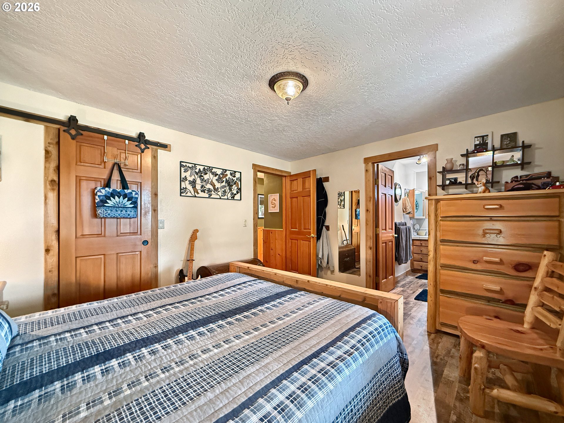 13644 Ben-Dier Road Baker City, OR 97814 - Photo 30 of 48 Gallery Image 30