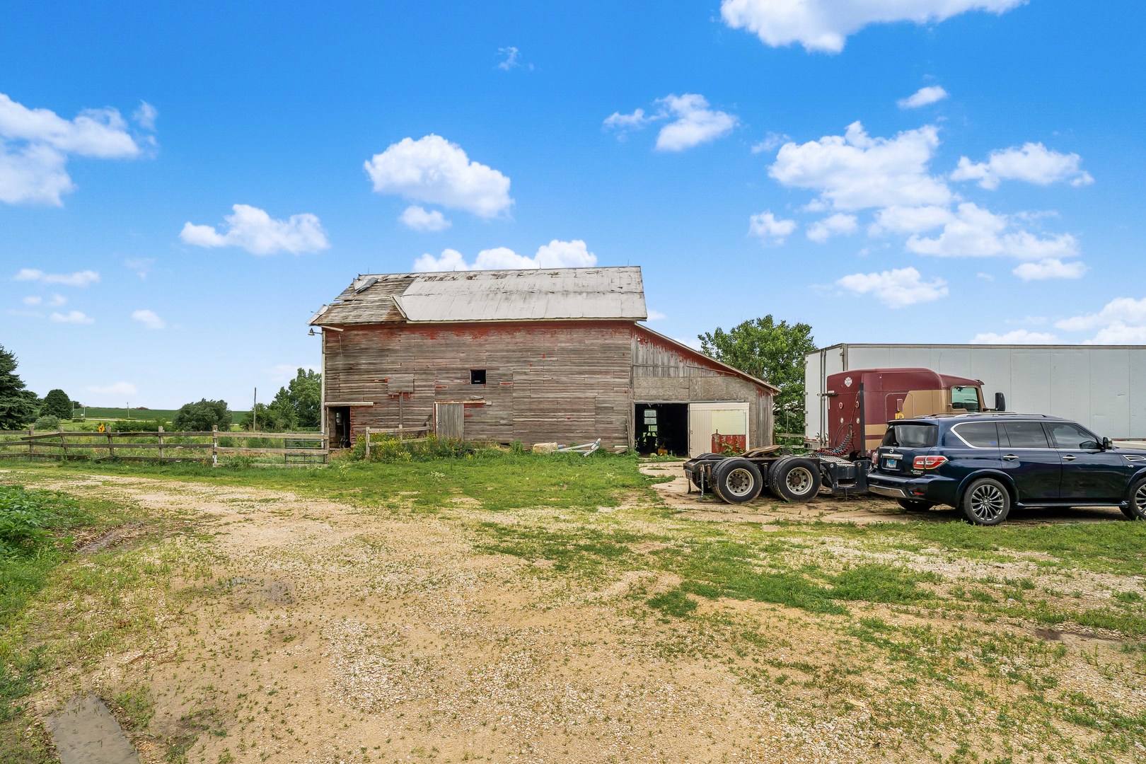 117 South Meridian Road Chana, IL 61015 - Photo 44 of 63