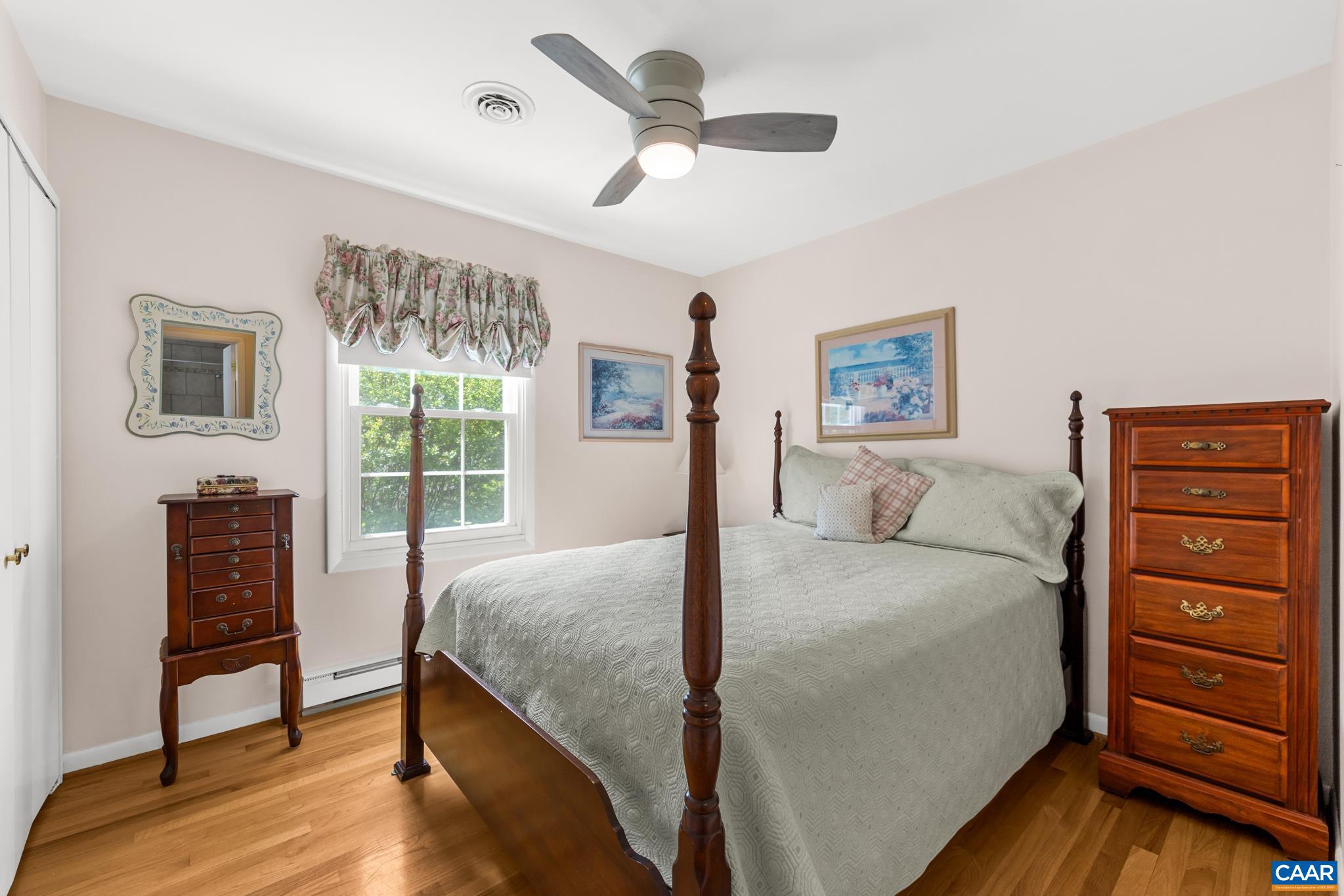 1507 Ricky Road Charlottesville, VA 22901 - Photo 21 of 33 Gallery Image 21