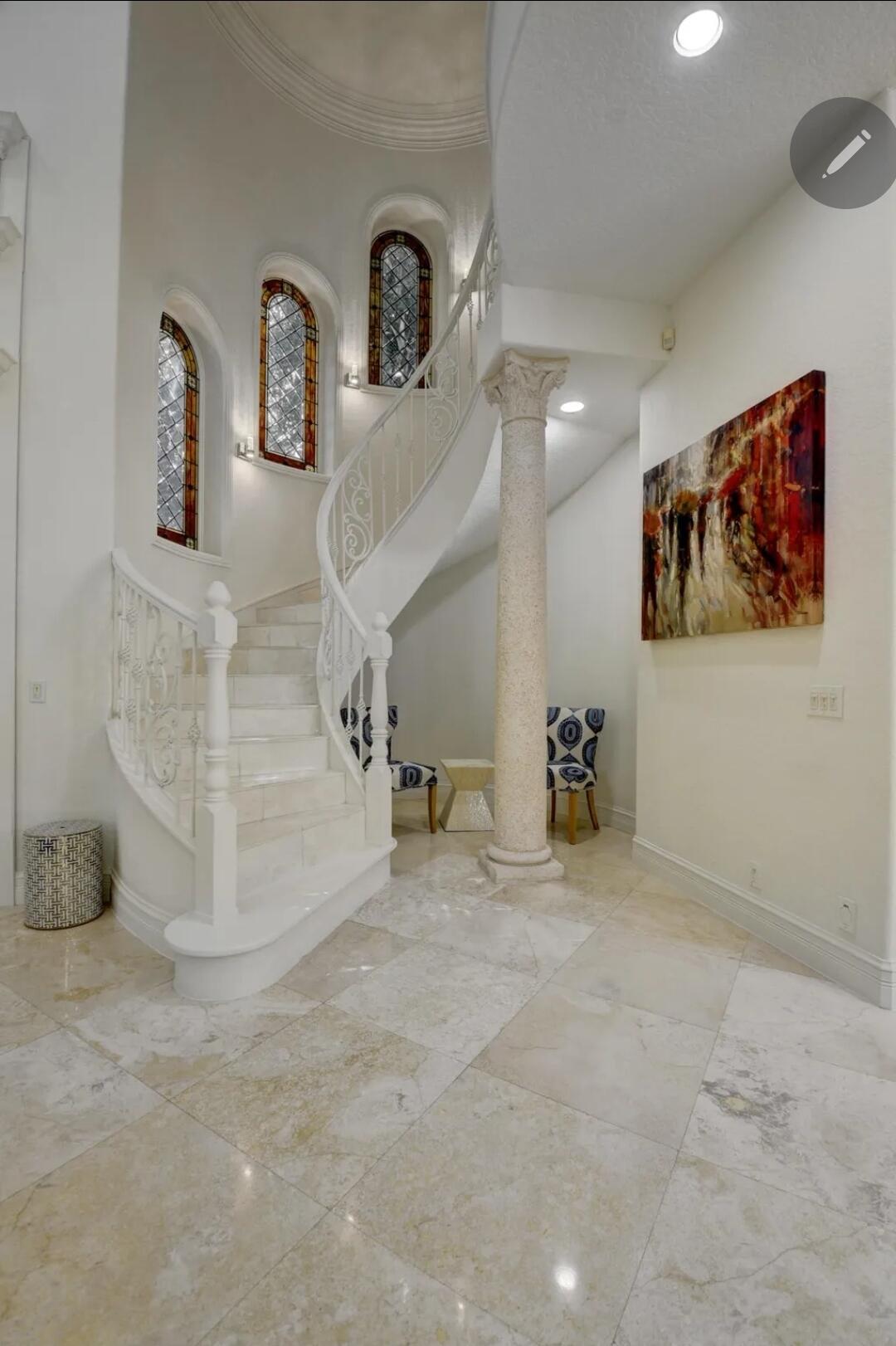 7635 Mandarin Drive Boca Raton, FL 33433 - Photo 26 of 37 1000553450