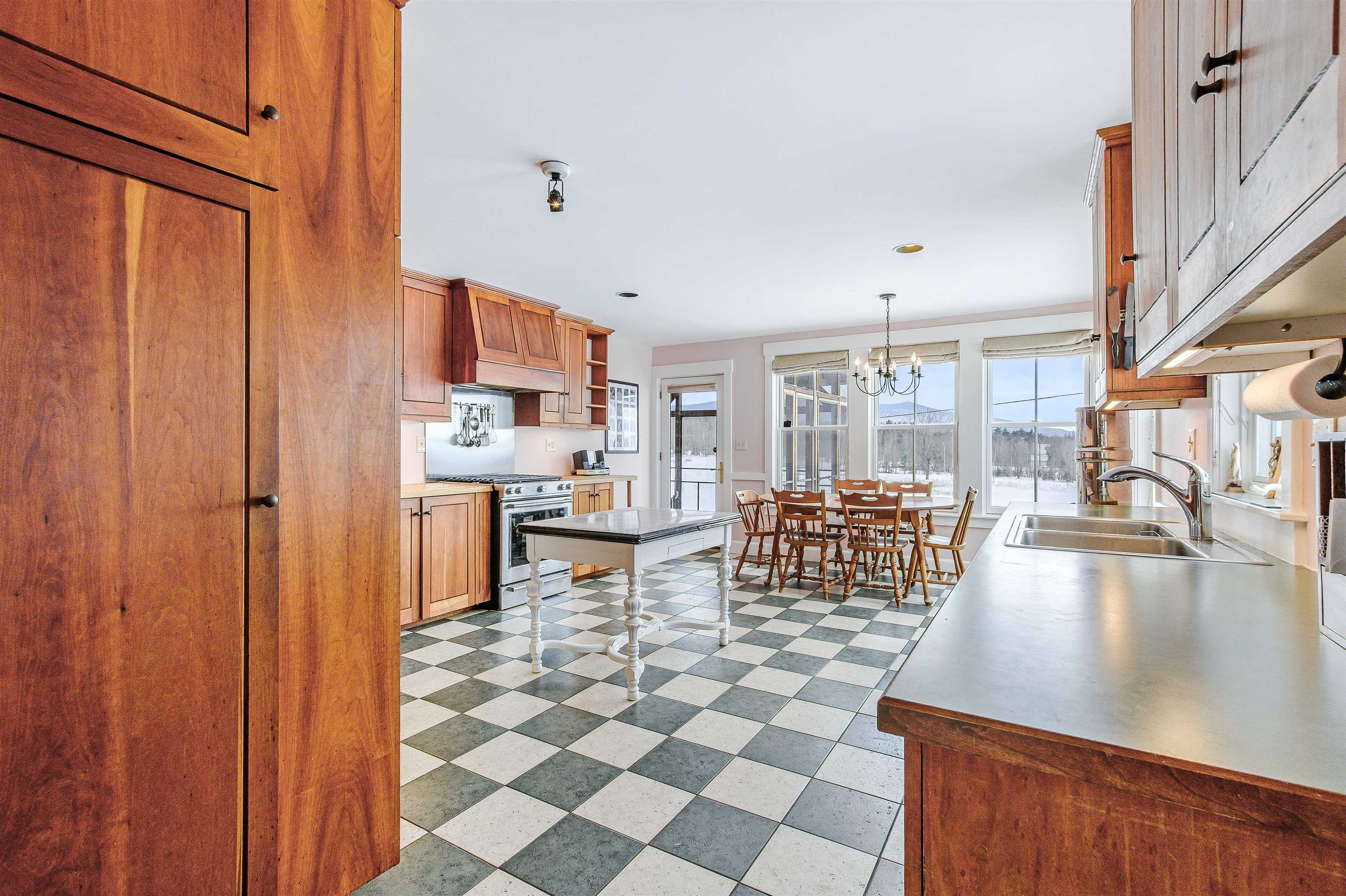 26 Herman Savage Road Northumberland, NH 03584 - Photo 23 of 42