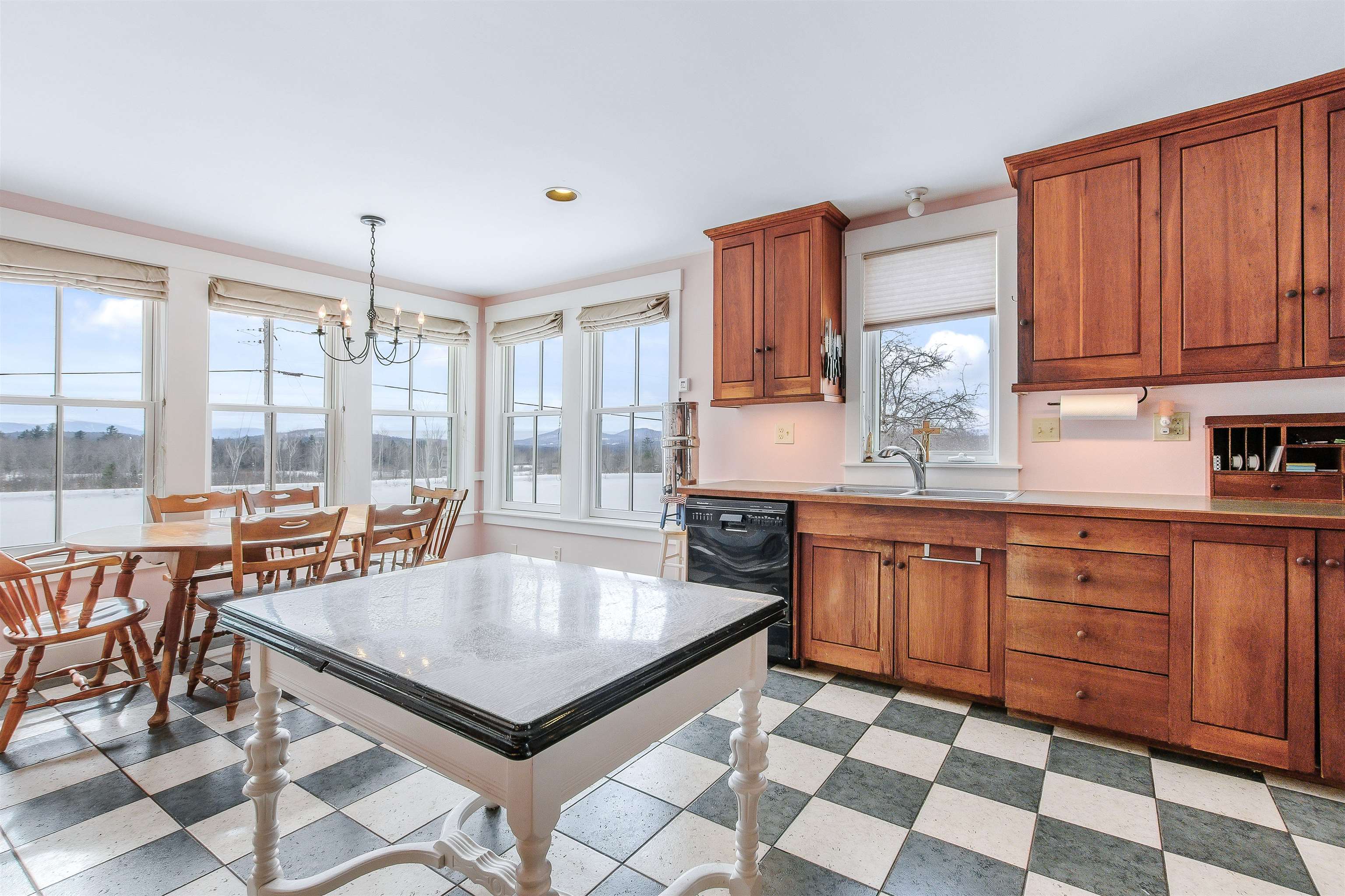 26 Herman Savage Road Northumberland, NH 03584 - Photo 25 of 42
