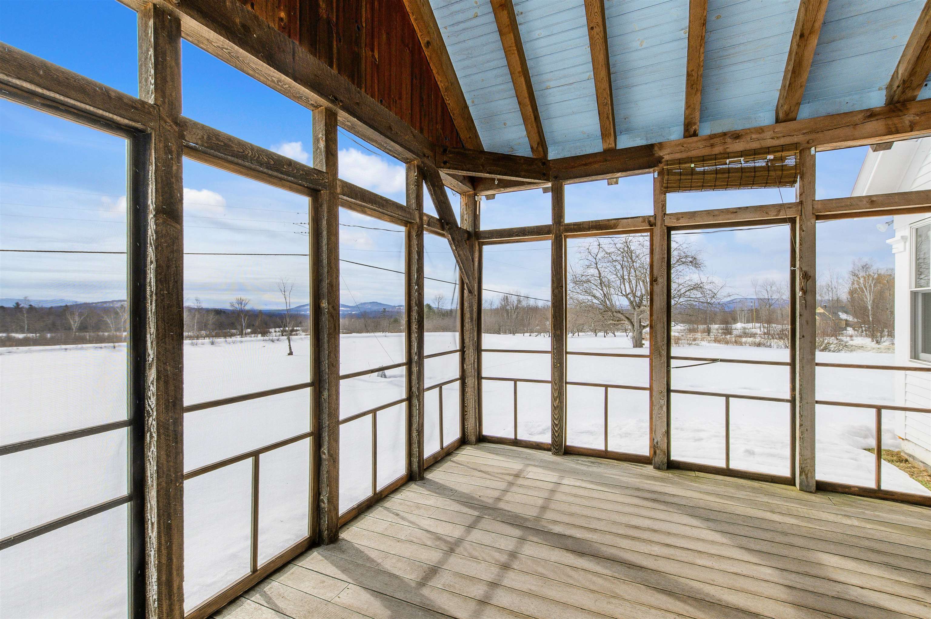 26 Herman Savage Road Northumberland, NH 03584 - Photo 26 of 42