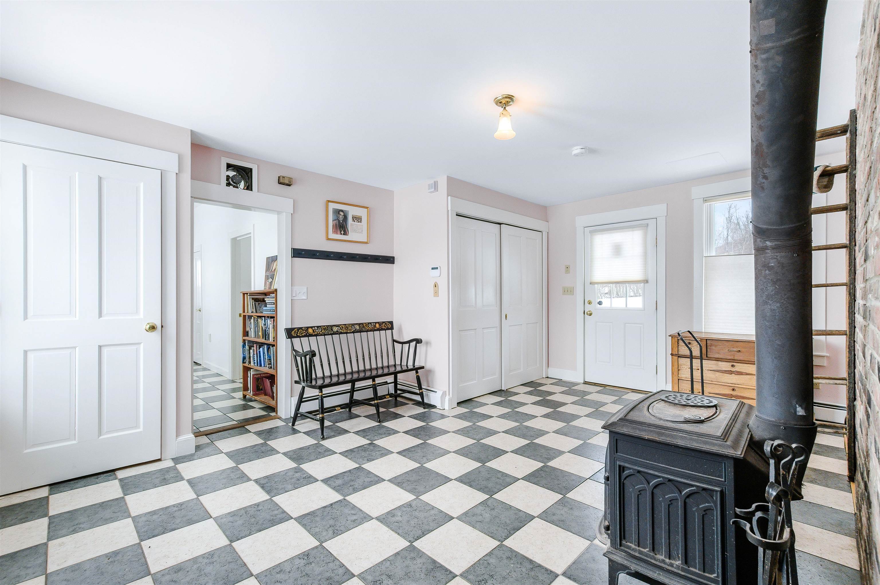 26 Herman Savage Road Northumberland, NH 03584 - Photo 28 of 42