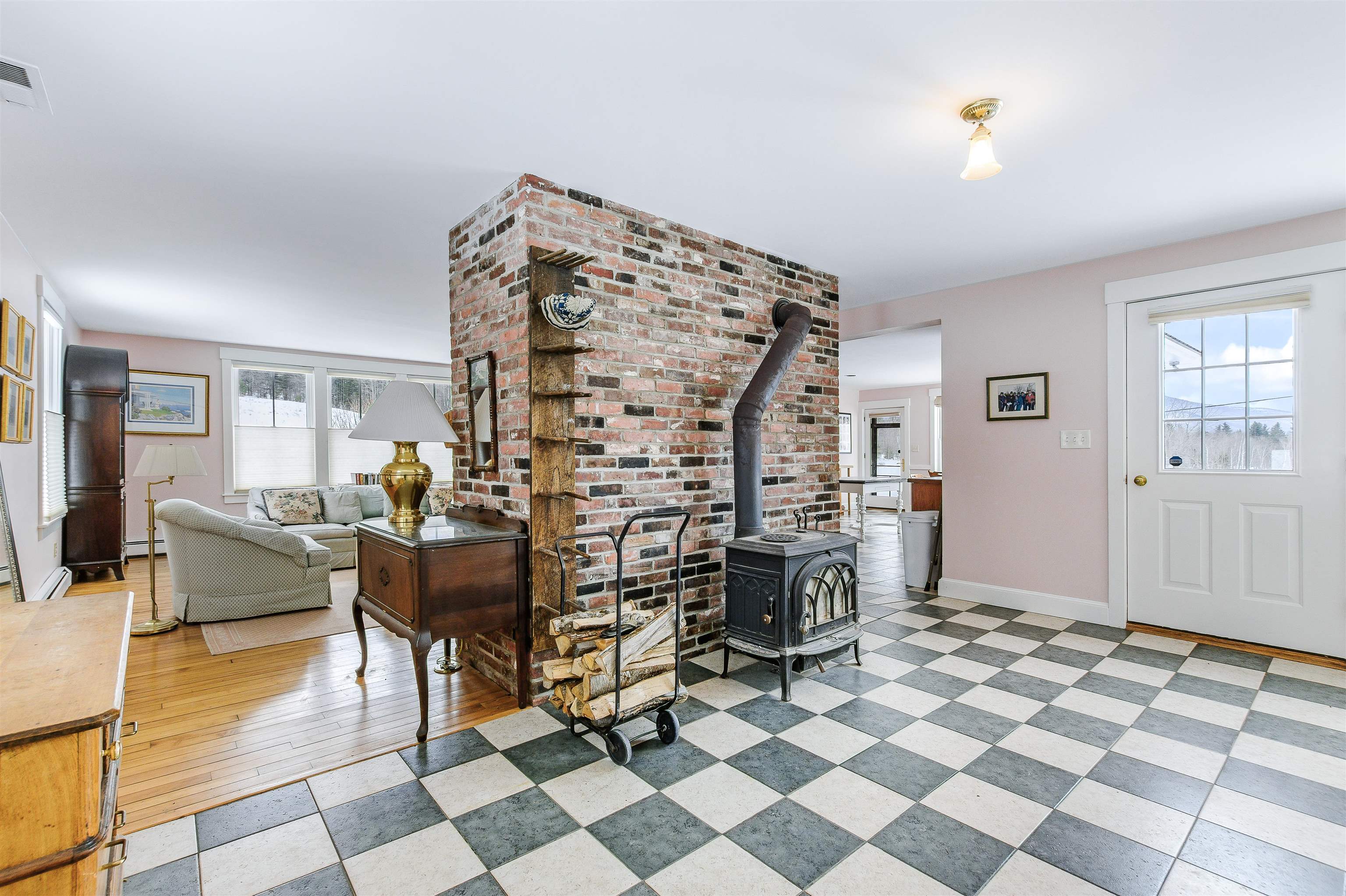 26 Herman Savage Road Northumberland, NH 03584 - Photo 29 of 42