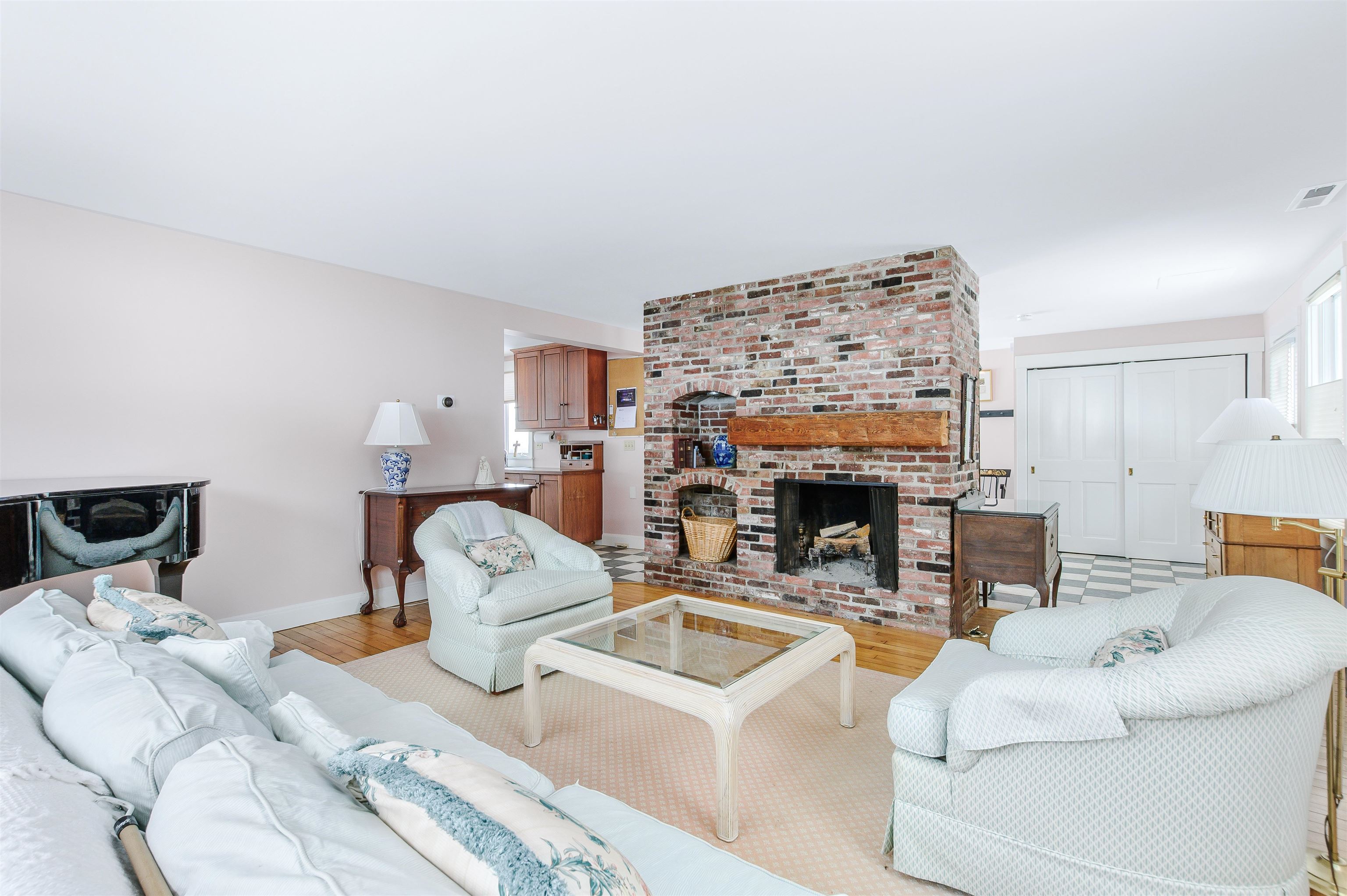26 Herman Savage Road Northumberland, NH 03584 - Photo 30 of 42