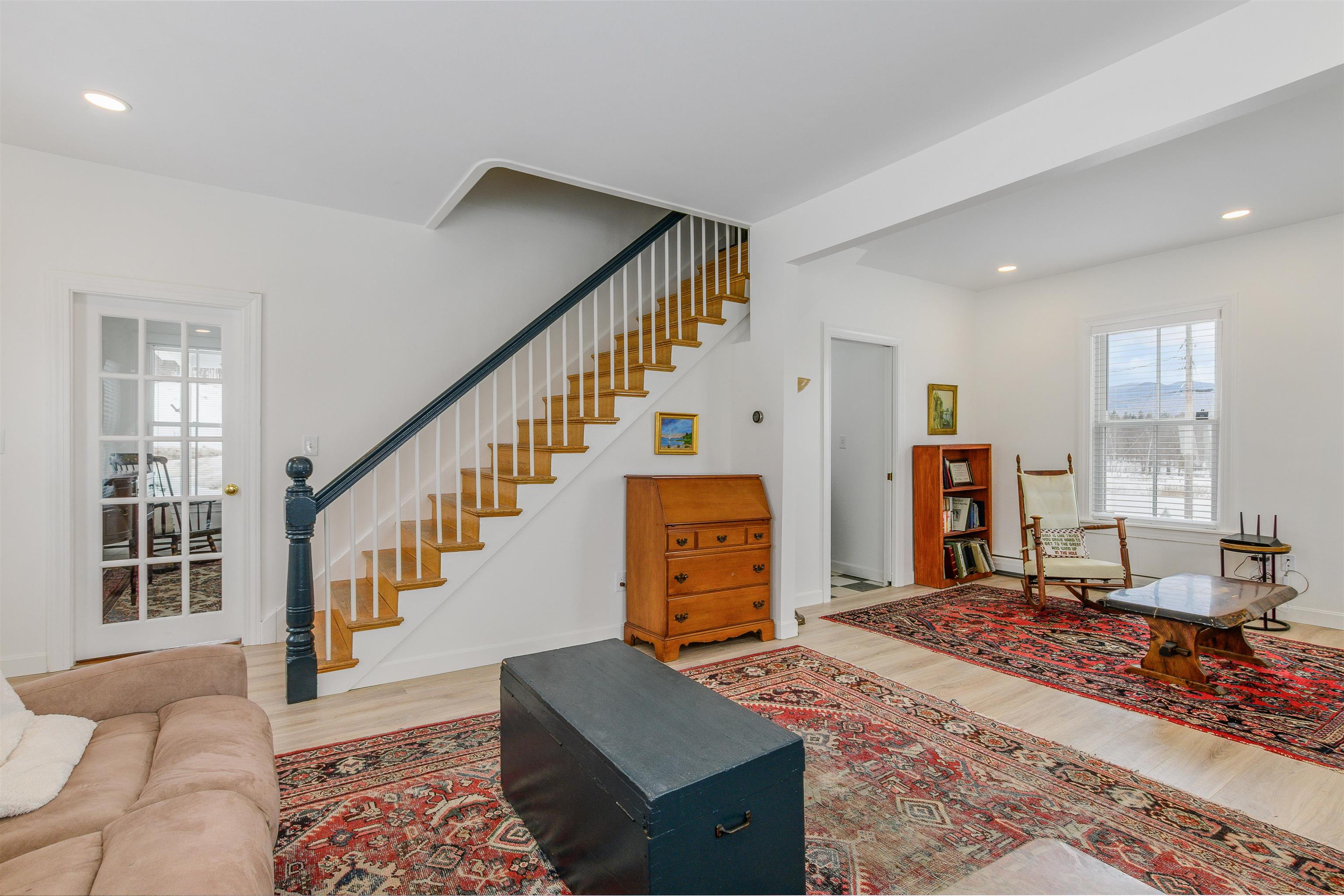 26 Herman Savage Road Northumberland, NH 03584 - Photo 32 of 42