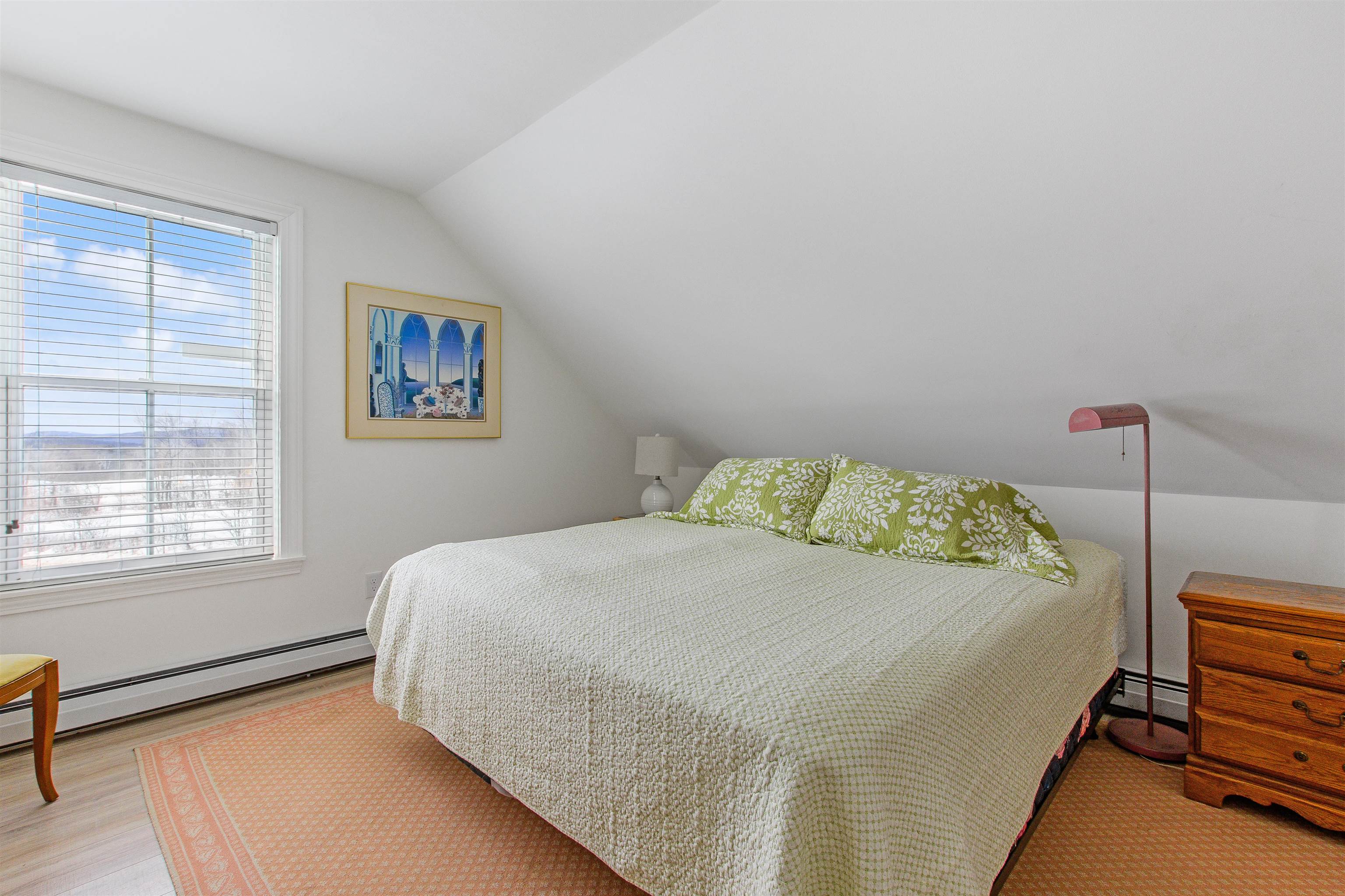26 Herman Savage Road Northumberland, NH 03584 - Photo 36 of 42