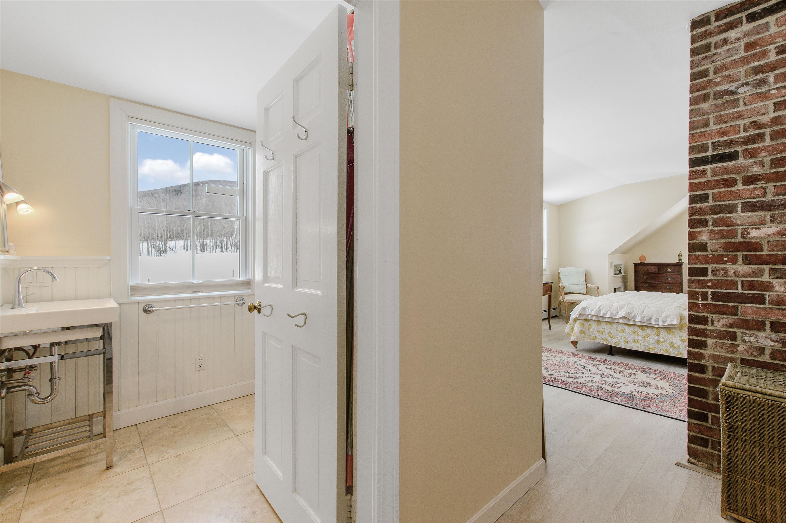 26 Herman Savage Road Northumberland, NH 03584 - Photo 39 of 42