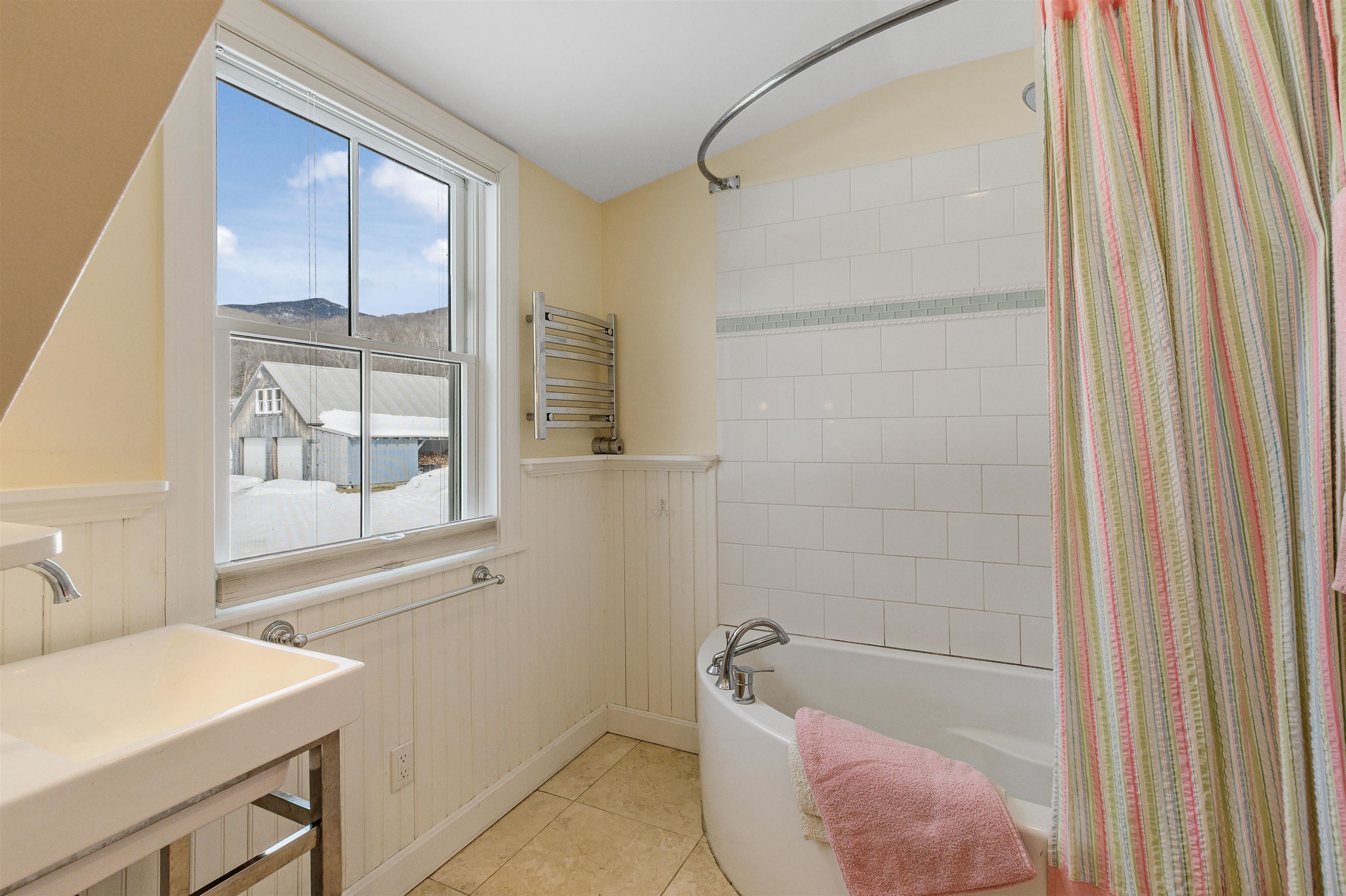 26 Herman Savage Road Northumberland, NH 03584 - Photo 42 of 42