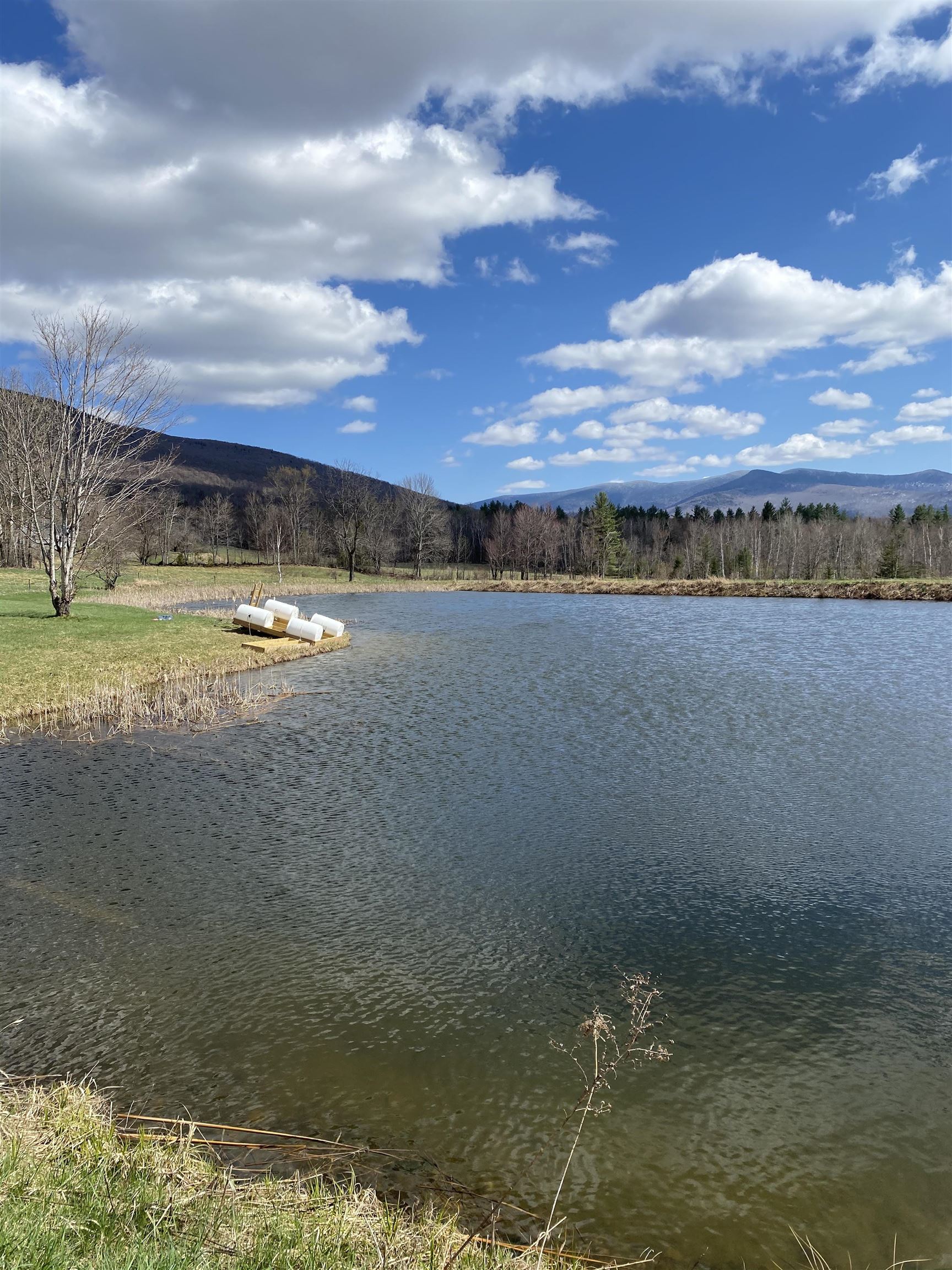 26 Herman Savage Road Northumberland, NH 03584 - Photo 7 of 42