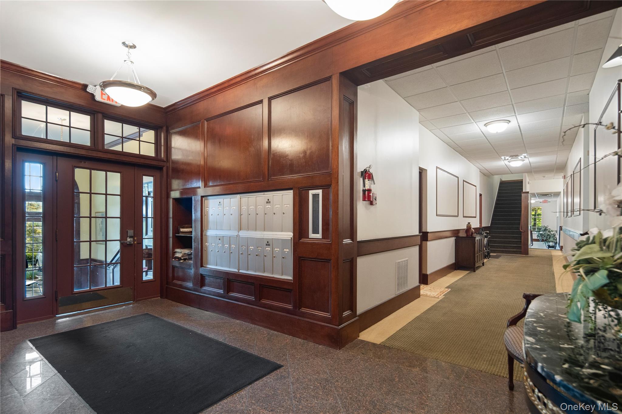 20 Whippoorwill Road East, Unit 2J Armonk, NY 10504 - Photo 14 of 27