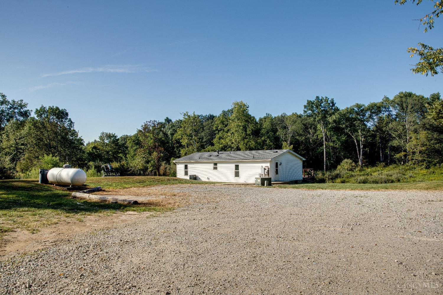 3267 Old State Road Mount Orab, OH 45154 - Photo 23 of 29