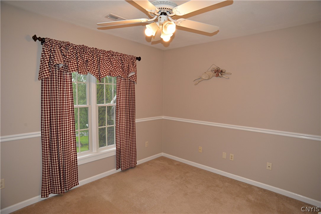 14058 County Rte 155 Adams Center, NY 13606 - Photo 25 of 39 Gallery Image 25