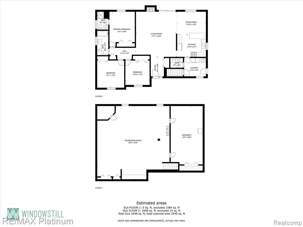 4089 West Maple Road Wixom, MI 48393 - Photo 46 of 46