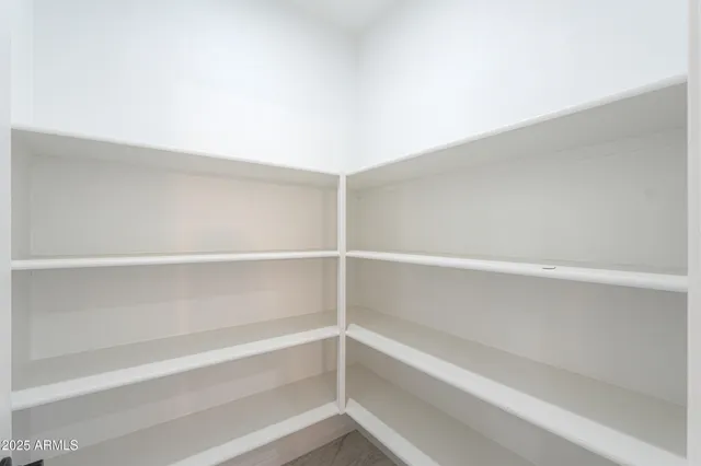 $304,900 | 229 East Cedar Avenue, Casa Grande, AZ 85122