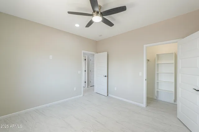 $304,900 | 229 East Cedar Avenue, Casa Grande, AZ 85122