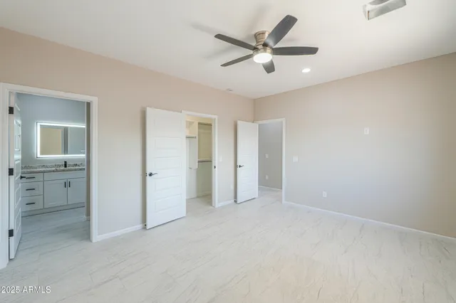 $304,900 | 229 East Cedar Avenue, Casa Grande, AZ 85122