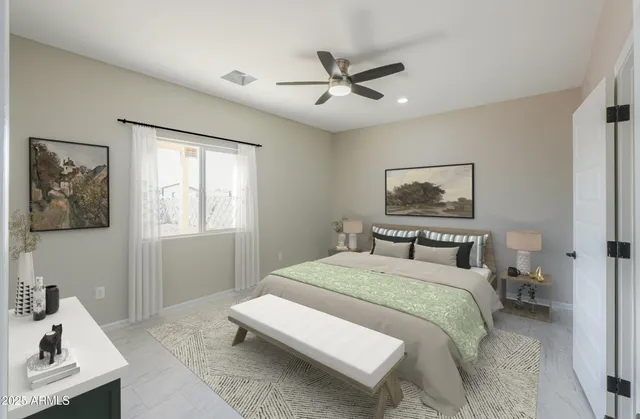 $304,900 | 229 East Cedar Avenue, Casa Grande, AZ 85122