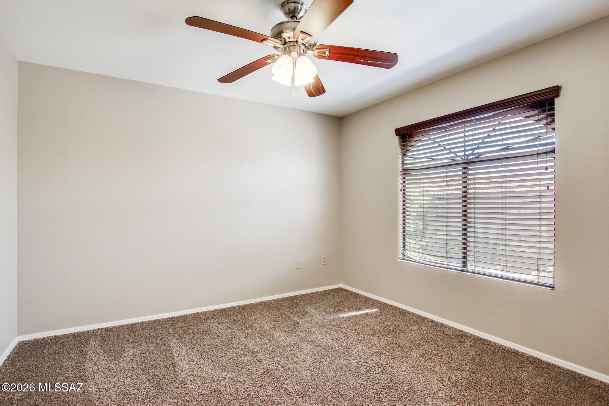 5751 North Kolb Road, Unit 42202 Tucson, AZ 85750 - Photo 36 of 45