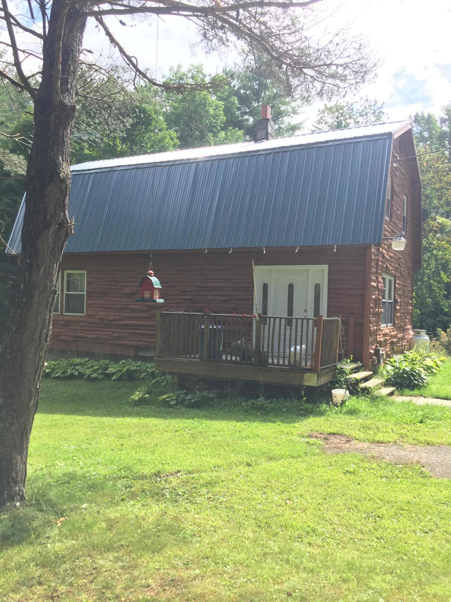 307 Drury Road Solon, ME 04979 - Photo 7 of 39 IMG-0277