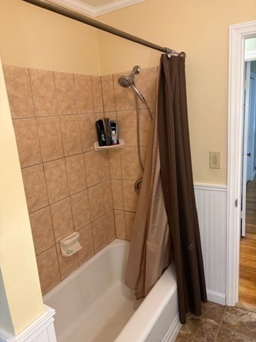 39 Chevy Chase Road Worcester, MA 01606 - Photo 24 of 34 Gallery Image 24