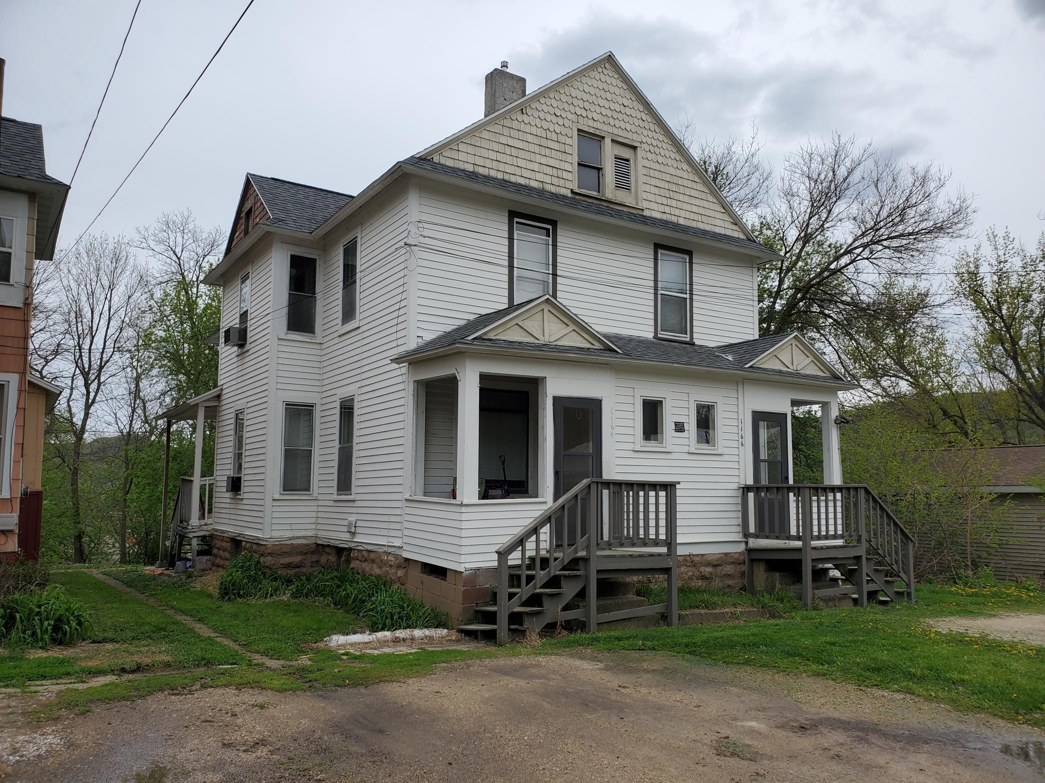 1164 Sugar Loaf Road Winona, MN 55987 - Photo 1 of 1 Gallery Image 1