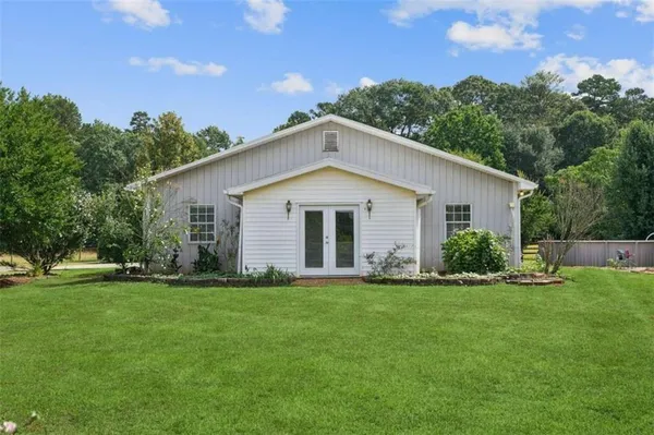 $799,000 | 836 Hog Mountain Road, Winder, GA 30680