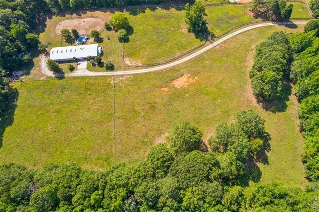 836 Hog Mountain Road Winder, GA 30680 - Photo 11 of 13